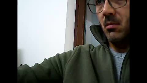 Snapshot of speed0800 chatting on March 8, 2026, 1:25 am Speed online show from March 8, 2026, 1:25 am