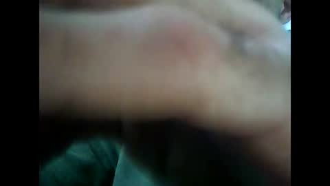 Snapshot of speed0800 chatting on March 8, 2026, 2:04 am Speed online show from March 8, 2026, 2:04 am