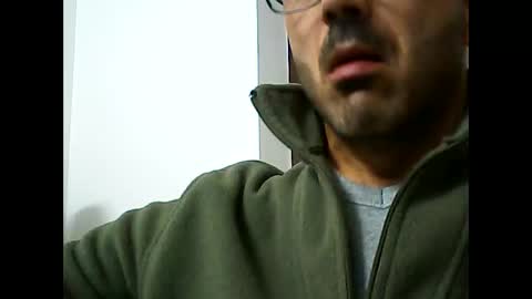 Snapshot of speed0800 chatting on March 8, 2026, 11:30 pm Speed online show from March 8, 2026, 11:30 pm