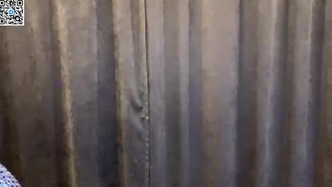 Alex online show from November 14, 2025, 10:18 pm