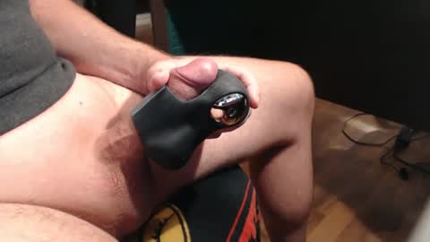 Snapshot of speedboyqc chatting on October 1, 2025, 2:34 pm speedboyqc online show from October 1, 2025, 2:34 pm