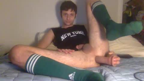 speedforbenji19 online show from September 22, 2025, 9:22 am