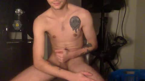 Snapshot of speedforbenji19 chatting on February 6, 2026, 7:34 am speedforbenji19 online show from February 6, 2026, 7:34 am