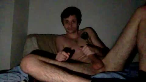 Snapshot of speedforbenji19 chatting on February 9, 2026, 10:30 am speedforbenji19 online show from February 9, 2026, 10:30 am