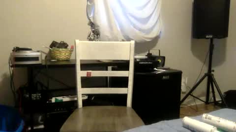 Snapshot of speedforbenji19 chatting on March 1, 2026, 4:31 pm speedforbenji19 online show from March 1, 2026, 4:31 pm