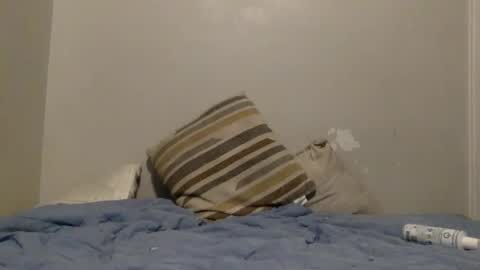 Snapshot of speedforbenji19 chatting on March 5, 2026, 4:47 pm speedforbenji19 online show from March 5, 2026, 4:47 pm