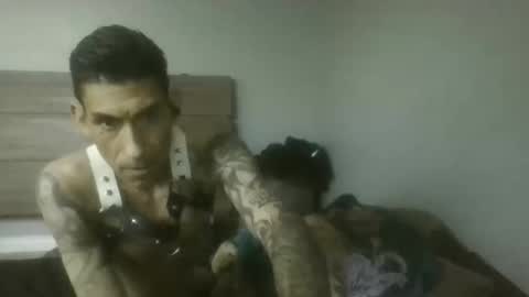 Snapshot of speedfreekeespun chatting on February 20, 2025, 9:53 pm speedfreekeespun online show from February 20, 2025, 9:53 pm