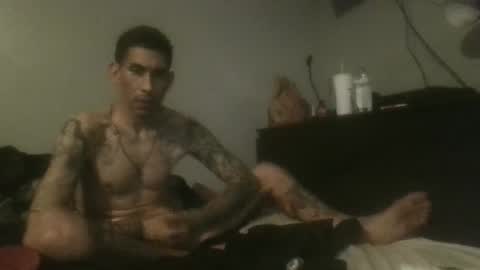 Snapshot of speedfreekeespun chatting on February 21, 2025, 6:29 am speedfreekeespun online show from February 21, 2025, 6:29 am