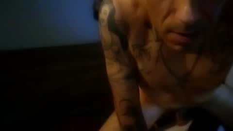 Snapshot of speedfreekeespun chatting on November 14, 2025, 4:28 pm speedfreekeespun online show from November 14, 2025, 4:28 pm