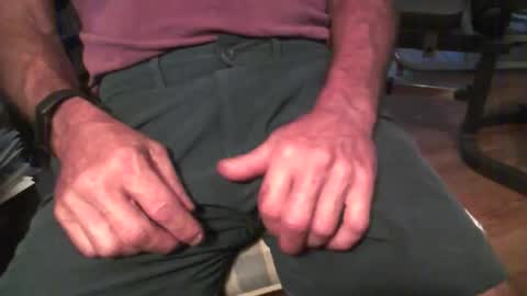 Snapshot of speedster427 chatting on March 13, 2026, 10:49 pm speedster427 online show from March 13, 2026, 10:49 pm