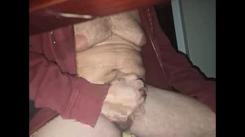 Snapshot of speedycum1 chatting on January 11, 2026, 3:39 pm speedycum online show from January 11, 2026, 3:39 pm