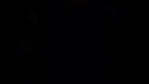 Snapshot of speedycum1 chatting on January 15, 2026, 4:17 am speedycum online show from January 15, 2026, 4:17 am