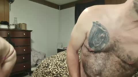 spellboundsinners69 online show from July 16, 2026, 1:11 am