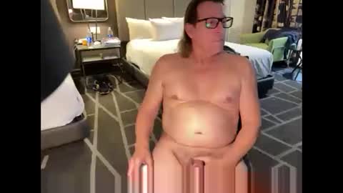 Spencer45t online show from December 11, 2024, 9:45 pm