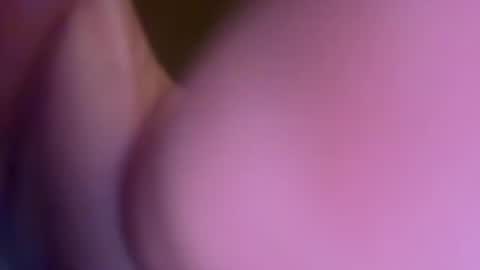 spencerhays226547180 online show from July 14, 2026, 12:00 pm
