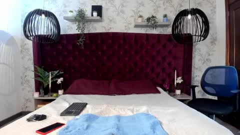 Snapshot of spencerwhite_ chatting on April 26, 2026, 8:06 pm Spencer online show from April 26, 2026, 8:06 pm