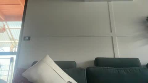 Beard Guy online show from November 27, 2025, 4:36 am