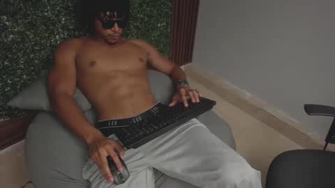 spent_0 online show from December 2, 2025, 11:45 pm