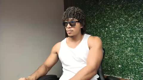 spent_0 online show from December 15, 2025, 10:14 pm