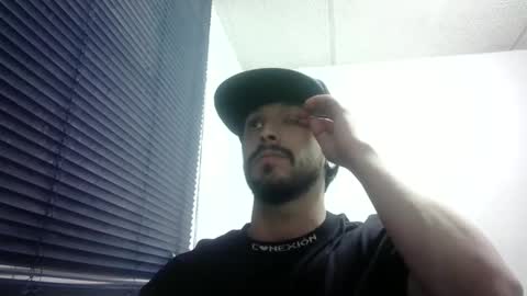 Snapshot of sperm_donor94 chatting on February 28, 2025, 5:48 am sperm_donor94 online show from February 28, 2025, 5:48 am