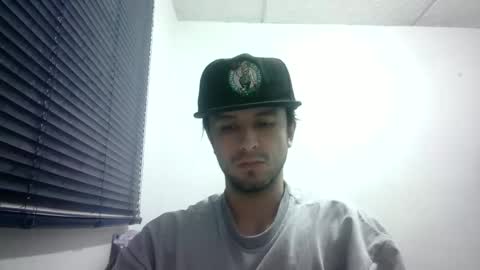 Snapshot of sperm_donor94 chatting on October 29, 2025, 12:46 am sperm_donor94 online show from October 29, 2025, 12:46 am