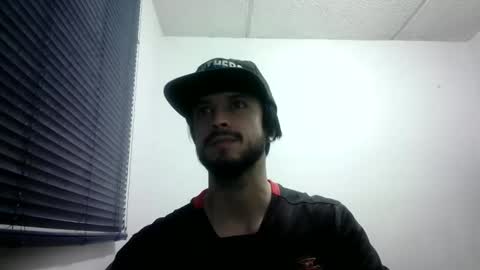 Snapshot of sperm_donor94 chatting on December 17, 2025, 10:49 pm sperm_donor94 online show from December 17, 2025, 10:49 pm