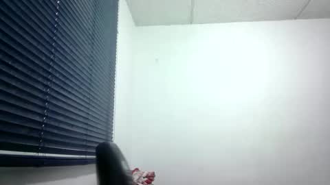 Snapshot of sperm_donor94 chatting on December 20, 2025, 7:21 pm sperm_donor94 online show from December 20, 2025, 7:21 pm