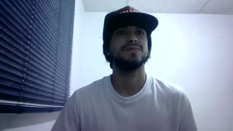 Snapshot of sperm_donor94 chatting on March 11, 2026, 12:44 pm sperm_donor94 online show from March 11, 2026, 12:44 pm