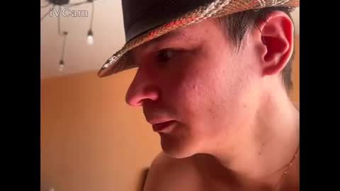 Alexandr online show from April 3, 2026, 12:08 am