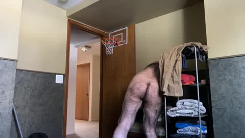 Scott online show from December 6, 2024, 3:55 pm