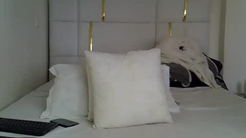 Snapshot of spice_lovy chatting on May 19, 2026, 10:32 am blackqueen online show from May 19, 2026, 10:32 am