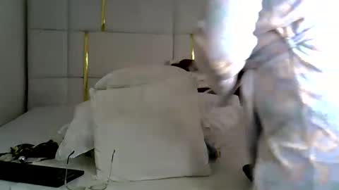 Snapshot of spice_lovy chatting on June 1, 2026, 9:44 am blackqueen online show from June 1, 2026, 9:44 am