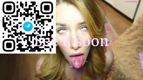 Snapshot of spicejessy chatting on June 7, 2026, 1:04 pm your sweet Jessy online show from June 7, 2026, 1:04 pm