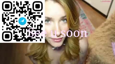 Snapshot of spicejessy chatting on June 10, 2026, 8:02 am your sweet Jessy online show from June 10, 2026, 8:02 am
