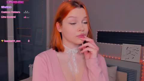 Snapshot of spiceofalex chatting on February 28, 2026, 8:43 pm Elva online show from February 28, 2026, 8:43 pm