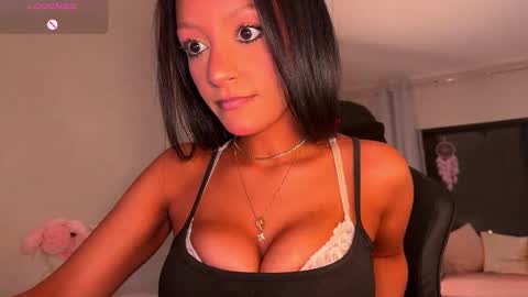 Stacy online show from November 29, 2025, 1:41 am