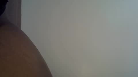 Spicy online show from April 13, 2026, 4:34 pm