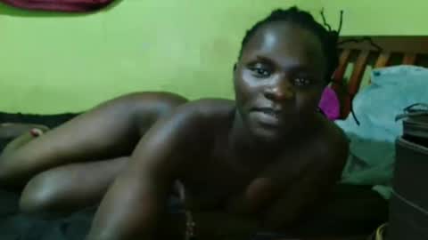 Snapshot of spicy_bella69 chatting on May 27, 2026, 6:21 am spicy_bella69 online show from May 27, 2026, 6:21 am