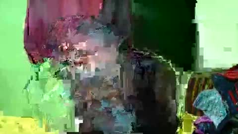 Snapshot of spicy_bella69 chatting on May 30, 2026, 7:38 am spicy_bella69 online show from May 30, 2026, 7:38 am