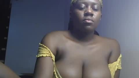 cherrie online show from July 15, 2026, 10:04 pm