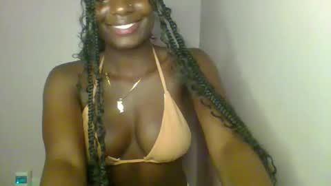 spicy online show from October 15, 2025, 5:46 pm