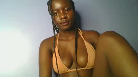 spicy online show from February 11, 2026, 5:40 pm