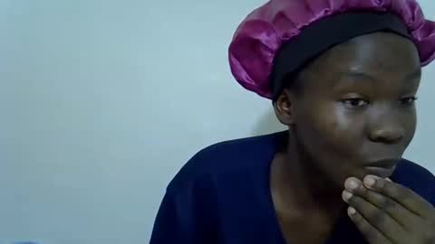 Kittle online show from January 9, 2026, 7:44 am