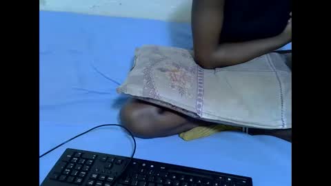 Kittle online show from April 9, 2026, 7:47 am