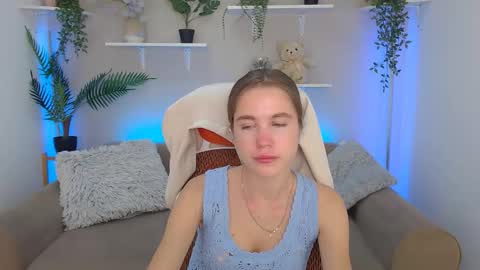 Snapshot of spicy_lexi chatting on September 23, 2025, 6:27 am spicy_lexi online show from September 23, 2025, 6:27 am