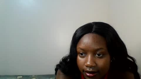 Sweet Baib online show from June 27, 2026, 2:34 pm