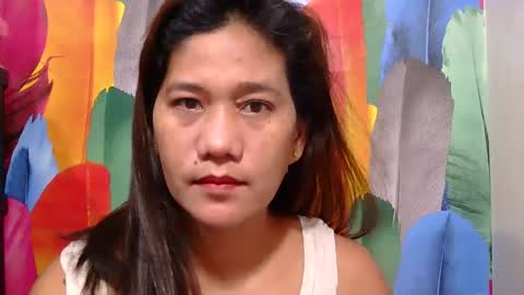 spicy_miles69 online show from January 8, 2025, 9:42 am