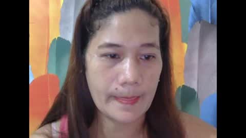 spicy_miles69 online show from February 19, 2025, 2:55 am