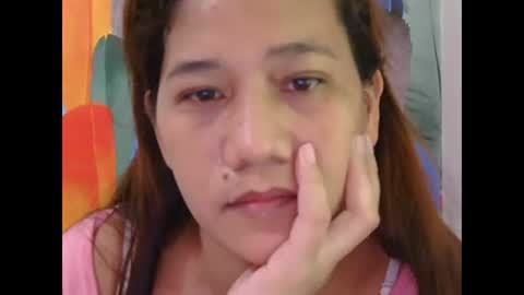 spicy_miles69 online show from March 10, 2025, 8:26 am