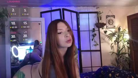 Alicia online show from August 5, 2026, 9:50 pm